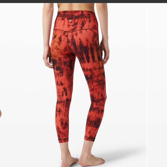 LULULEMON SET - Picture 2 of 11